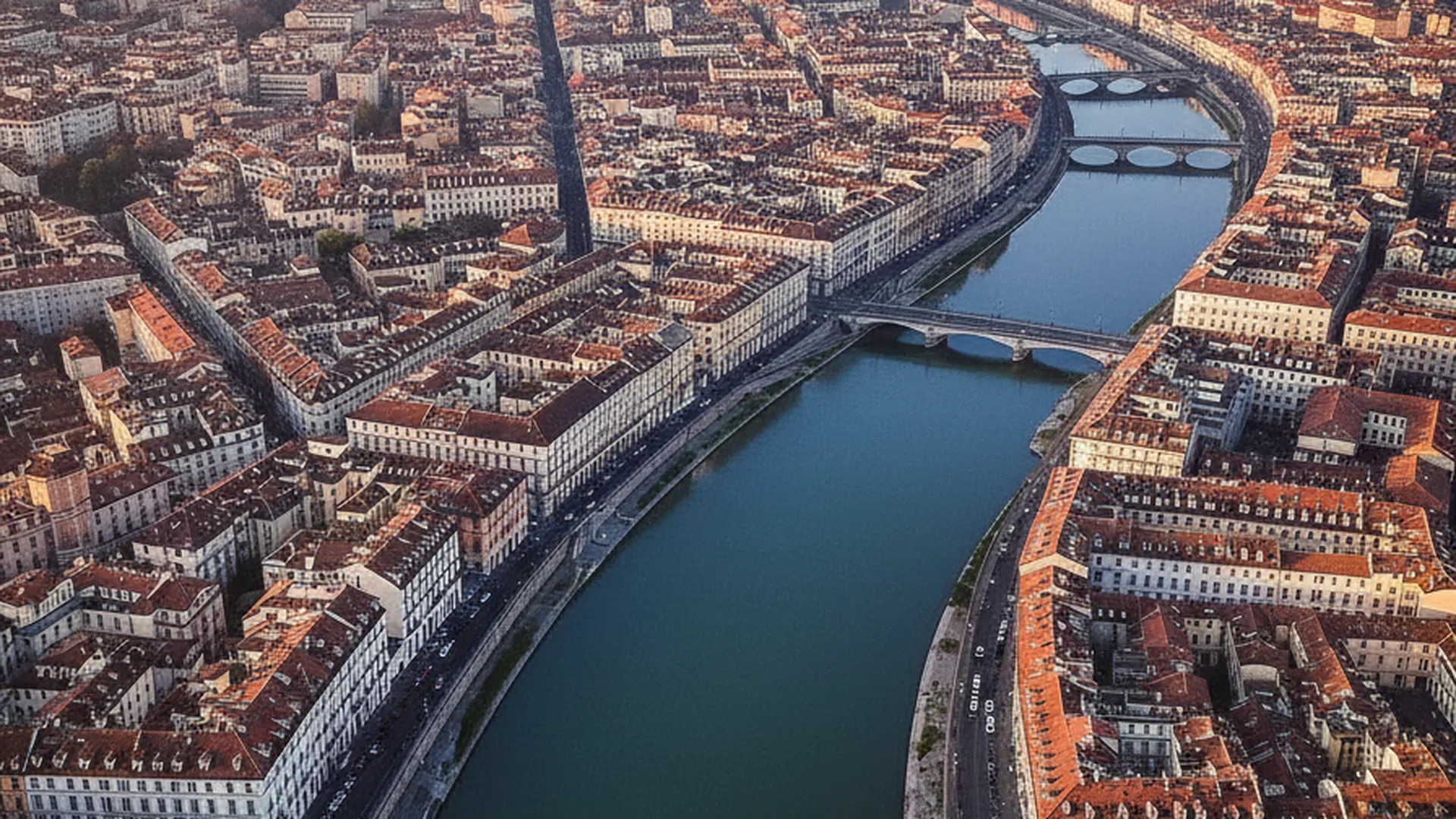 La casa di Nene, Torino (Piemonte)