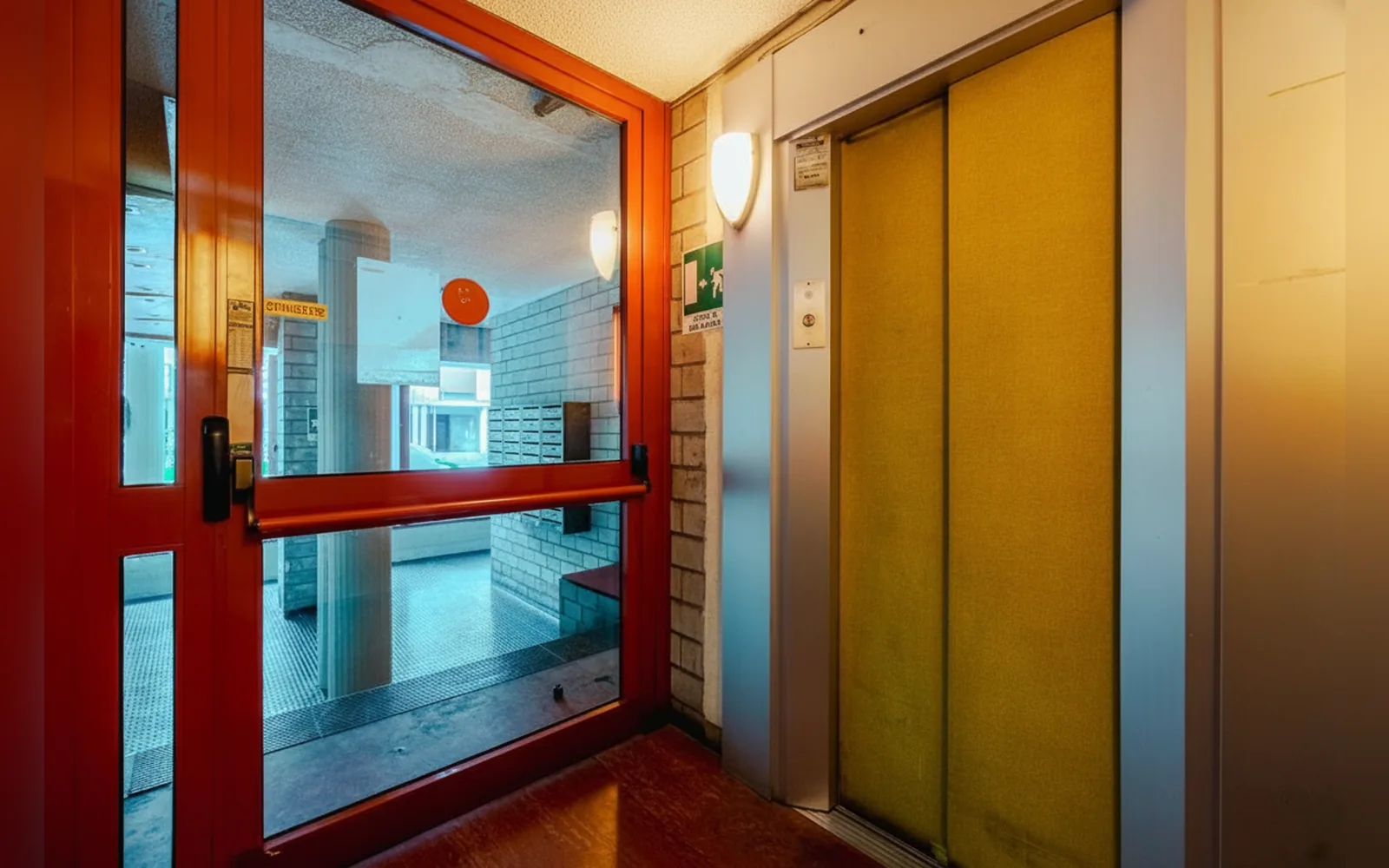 La casa di Nene, Torino (Piemonte) — galleria foto 5