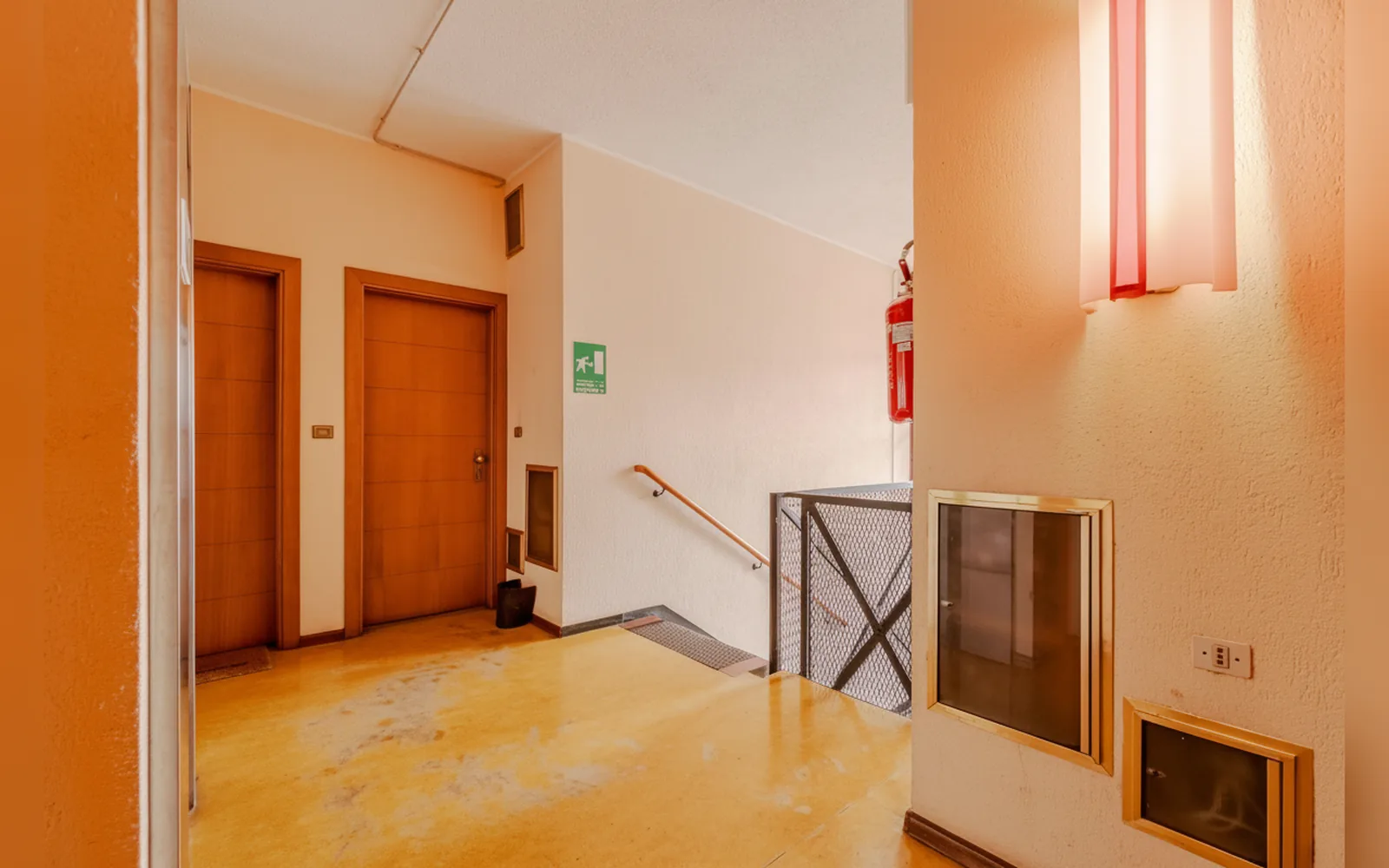 La casa di Nene, Torino (Piemonte) — galleria foto 8